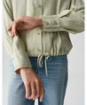OPUS Blouse Fayra