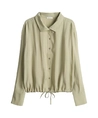 OPUS Blouse Fayra