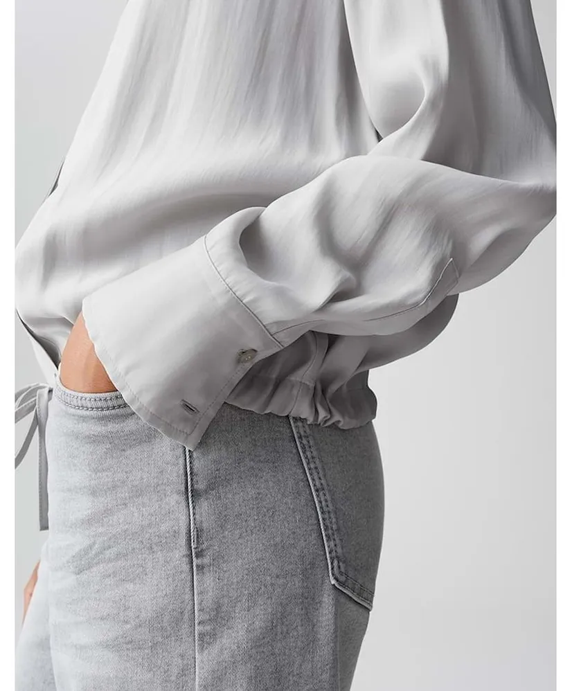 OPUS Blouse Fayra