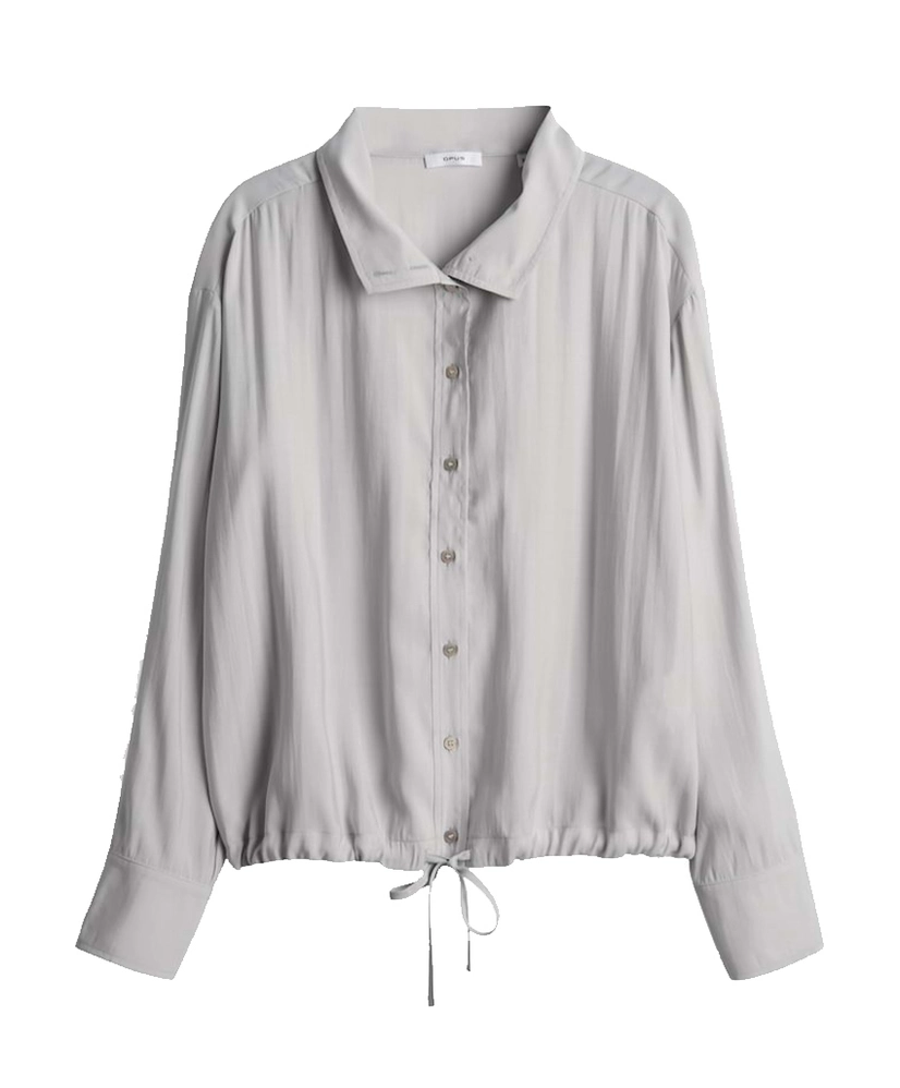 OPUS Blouse Fayra