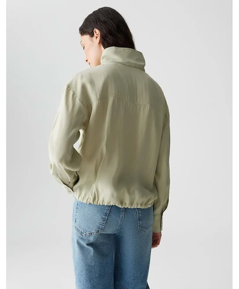 OPUS Blouse Fayra