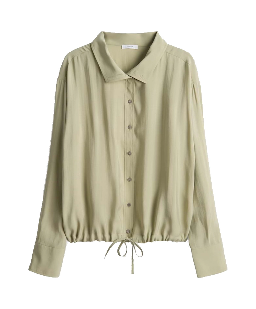 OPUS Blouse Fayra
