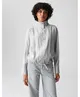 OPUS Blouse Fayra