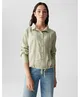 OPUS Blouse Fayra