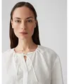 OPUS Blouse Fedora