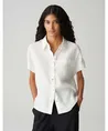 OPUS Blouse Felisa