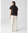 OPUS Blouse Felisa