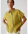OPUS Blouse Felisa