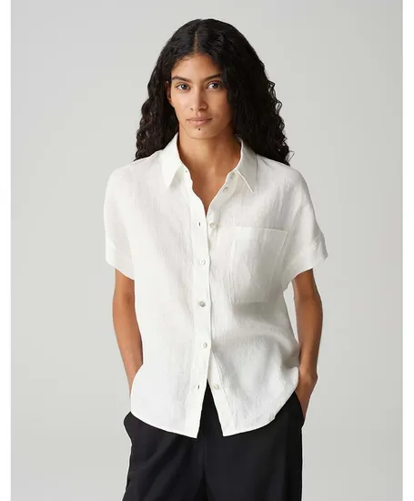 OPUS Blouse Felisa