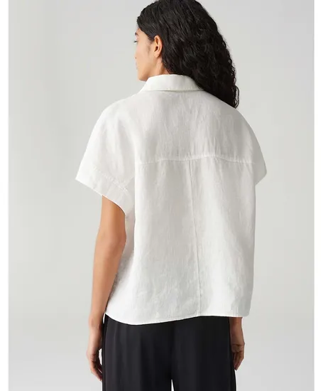 OPUS Blouse Felisa