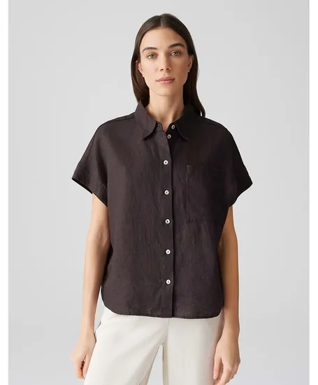 OPUS Blouse Felisa