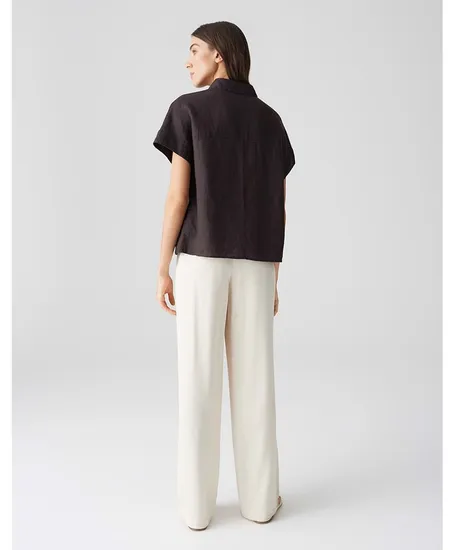OPUS Blouse Felisa