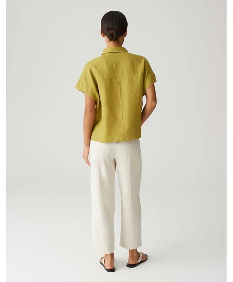 OPUS Blouse Felisa