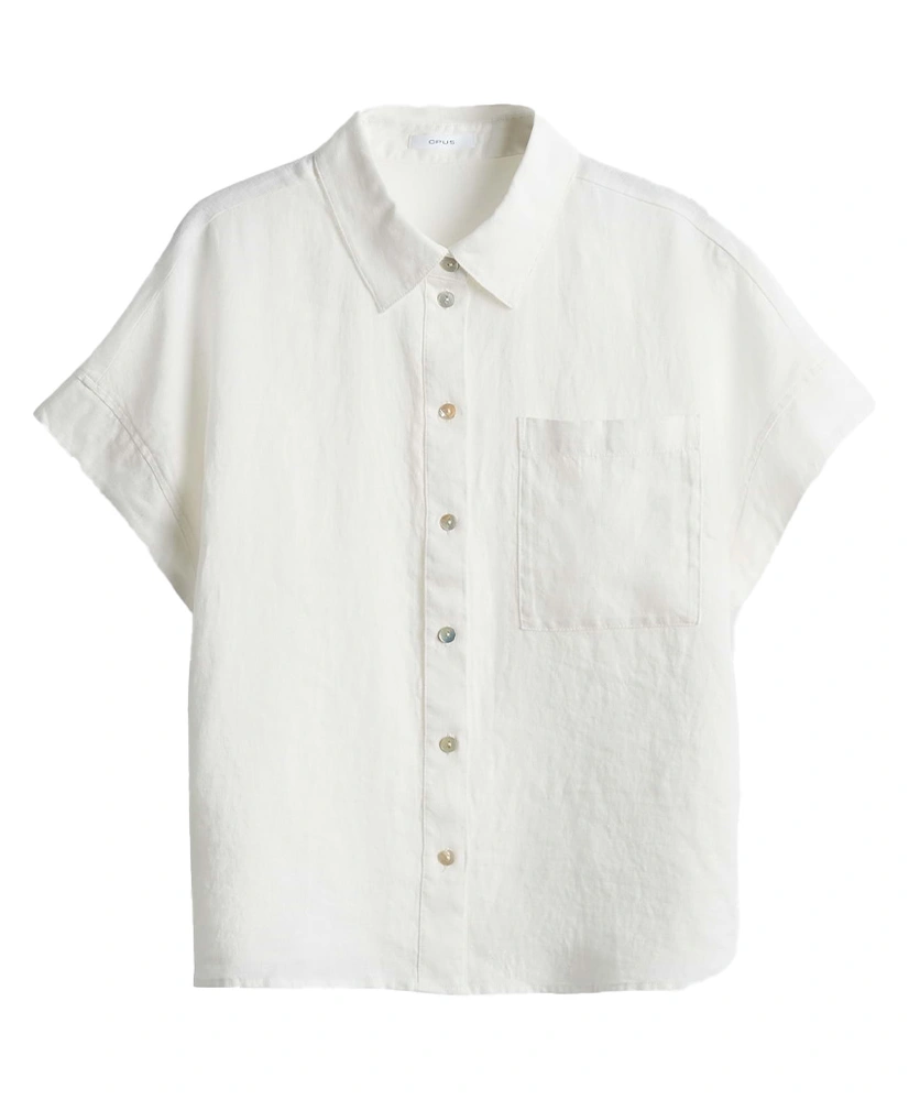 OPUS Blouse Felisa