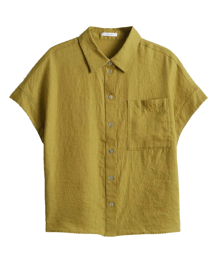 OPUS Blouse Felisa