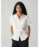 OPUS Blouse Felisa