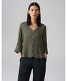 OPUS Blouse Felsea