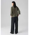 OPUS Blouse Felsea