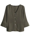 OPUS Blouse Felsea