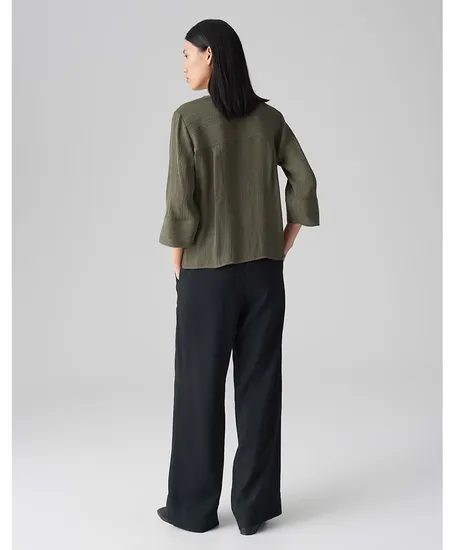 OPUS Blouse Felsea