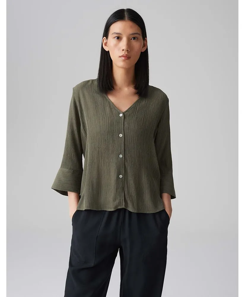 OPUS Blouse Felsea