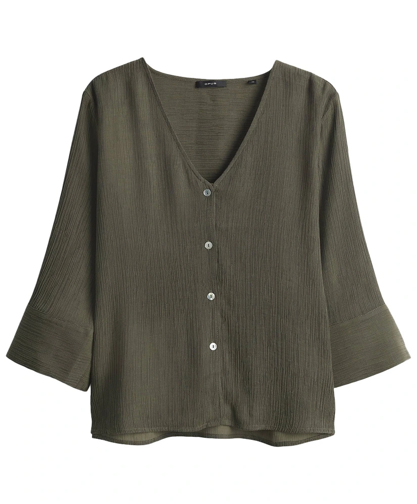 OPUS Blouse Felsea