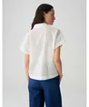 OPUS Blouse Fessin