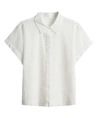 OPUS Blouse Fessin