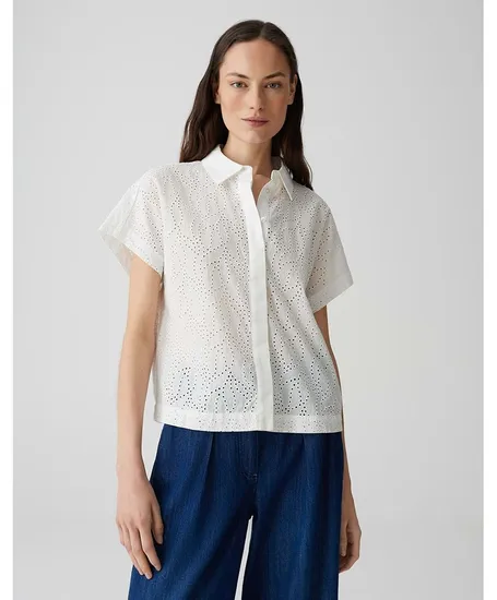 OPUS Blouse Fessin