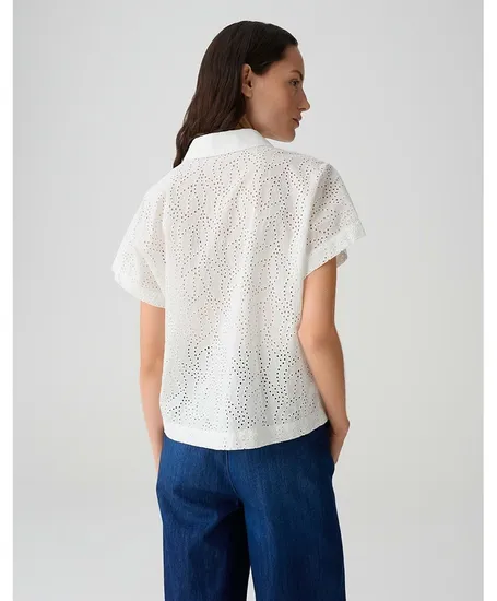 OPUS Blouse Fessin