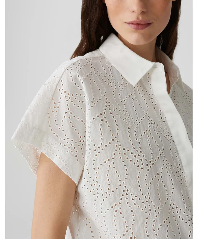 OPUS Blouse Fessin