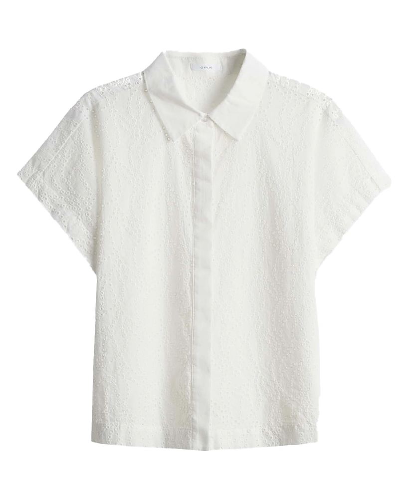 OPUS Blouse Fessin