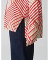OPUS Blouse Filona
