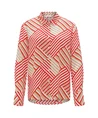 OPUS Blouse Filona