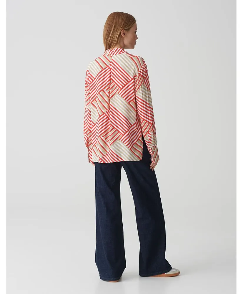 OPUS Blouse Filona