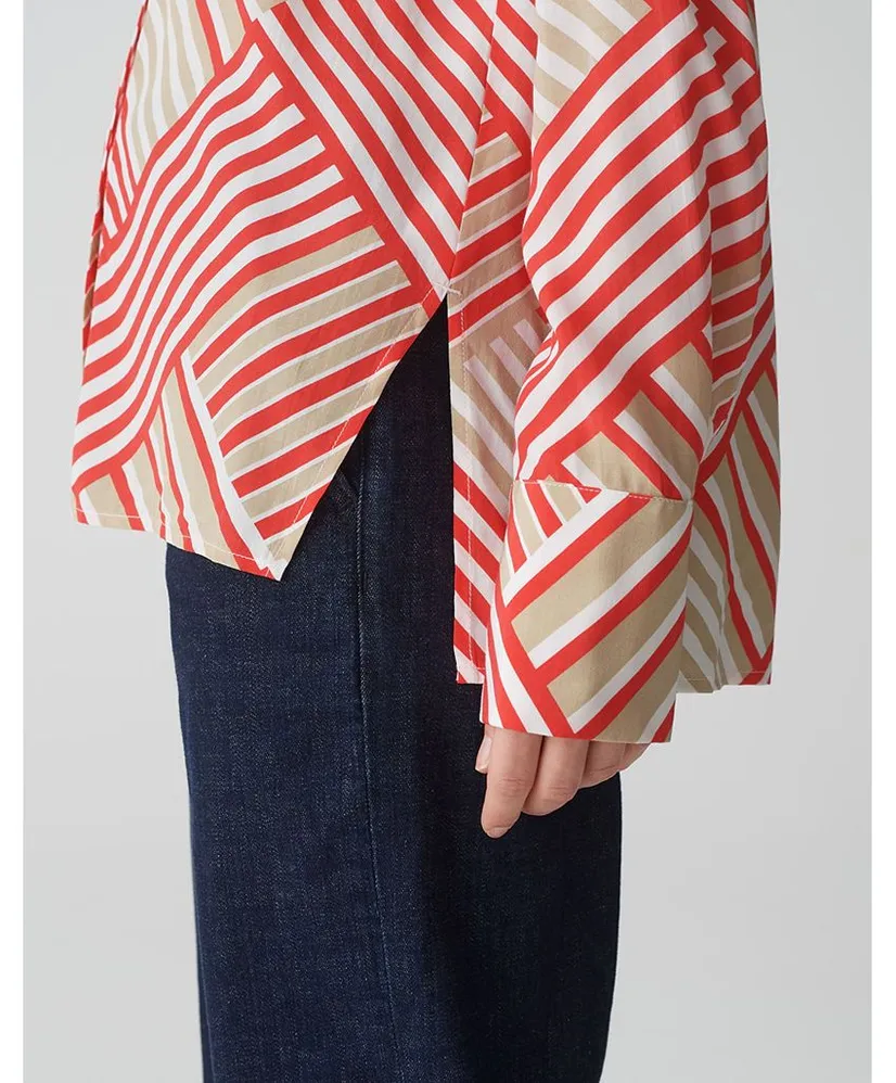 OPUS Blouse Filona