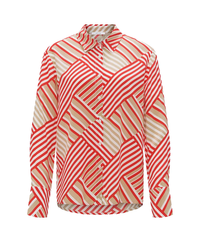 OPUS Blouse Filona