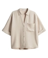 OPUS Blouse Fiola