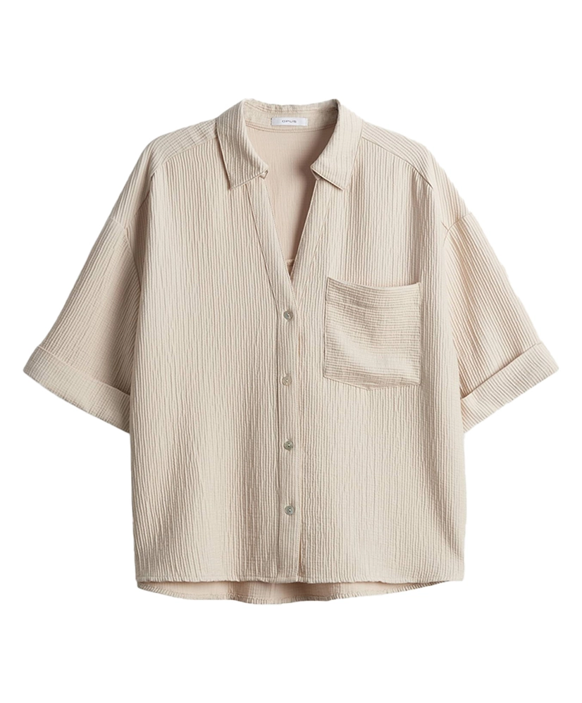 OPUS Blouse Fiola