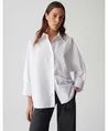 OPUS Blouse Fionne