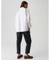 OPUS Blouse Fionne