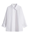 OPUS Blouse Fionne