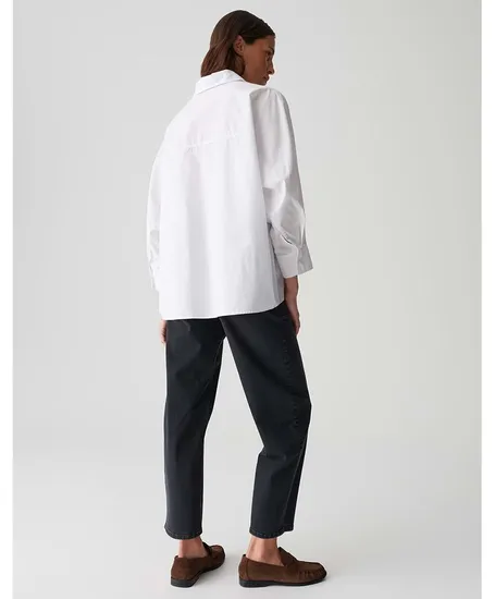 OPUS Blouse Fionne