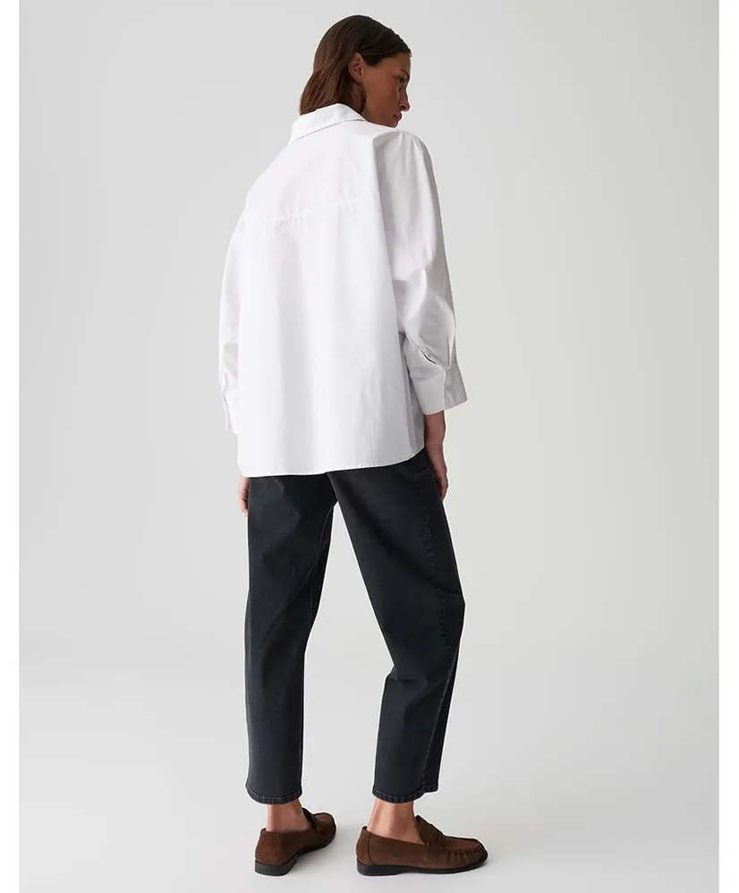 OPUS Blouse Fionne