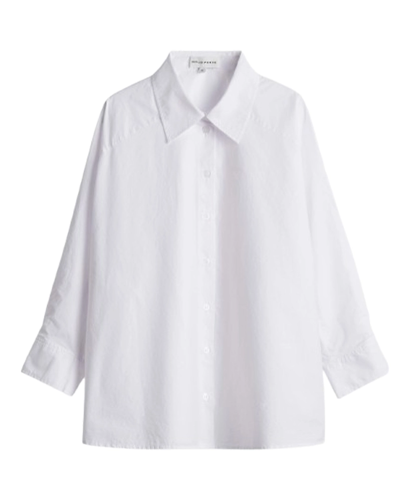 OPUS Blouse Fionne