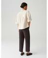 OPUS Blouse Fiora