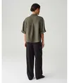 OPUS Blouse Fiora