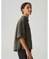 OPUS Blouse Fiora