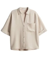 OPUS Blouse Fiora