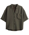 OPUS Blouse Fiora